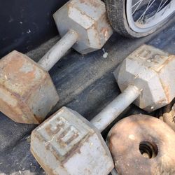 500 Lb Of Weight 350