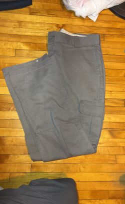 Dickies Cargo Pants