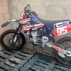 Yz426f