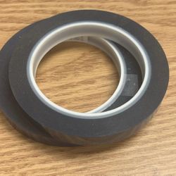 3M Polcorrectter Tape 8991 Blue