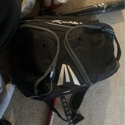 Baseball Bag