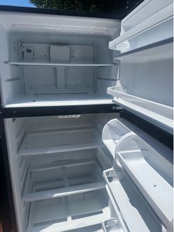 Refrigetor