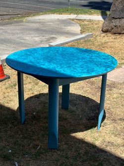 Table for sale