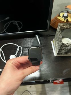 apple watch series 11