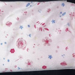 Baby Blankets