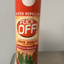 20oz Hot/cold Tumbler