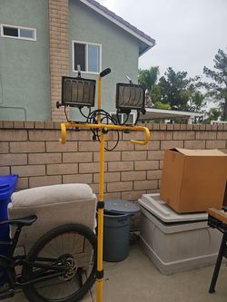 Lamps