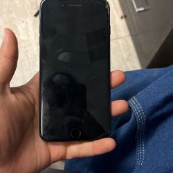 iPhone 2 Plus 