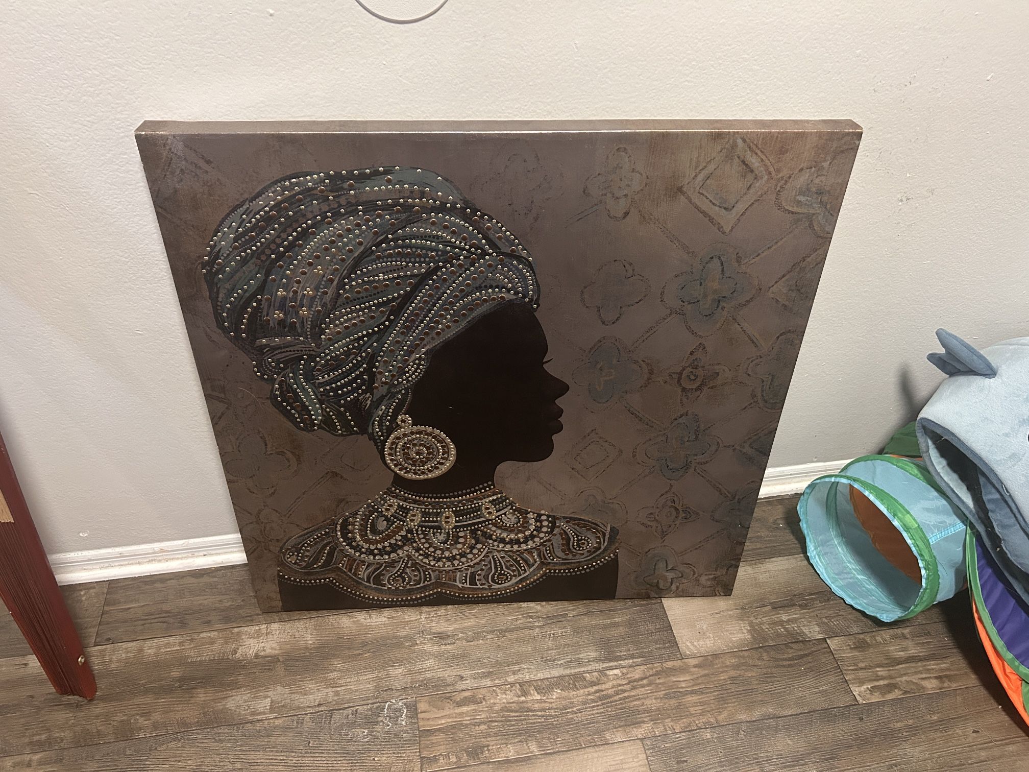 Art Decor