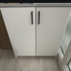 Brand New Cabinets For Sale