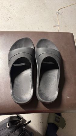 Slides
