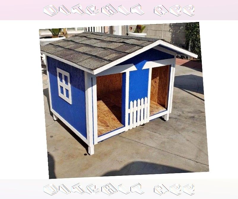 Create the Perfect Dog Home - Fashion and Comfort Joined dinner claim