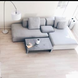 Couch for Sale