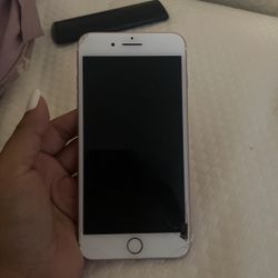 Selling For Parts Or You Can Fix The Screen 