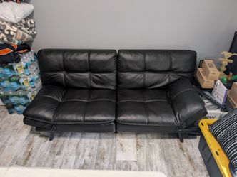 Futon