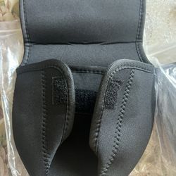 Reel Cover- 6000-8000 Series