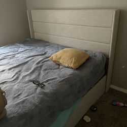 Moving And Can Not Take With Me