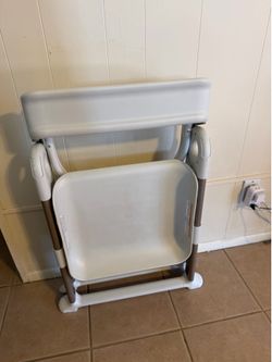 Boon toddler tower