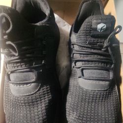 Size 15 EW EXTRA WIDE SHOES