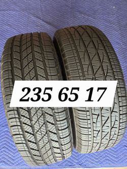 235 65 17