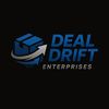 DealDriftEnterprises