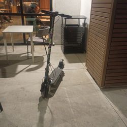 Hiboy Electric Scooter 