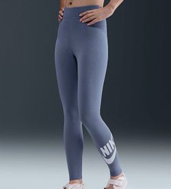 Nike Women’s Leggings