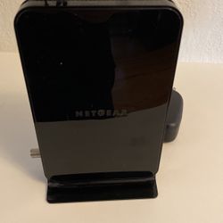 Netgear CM500