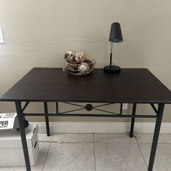 Dining Table No Chairs