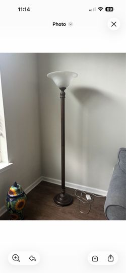 Furniture for sale-WE are moving