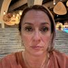 shannon jimenez