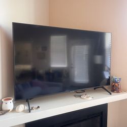 Samsung TV