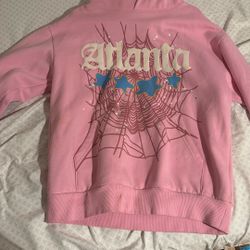I Got It For 200$  