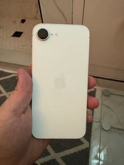 Iphone 16e 128 gb unlocked