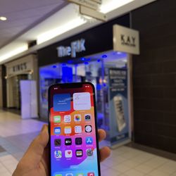 iPhone 12 128Gb Unlocked 