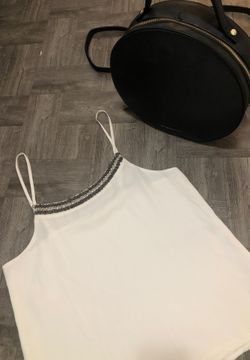 Cami