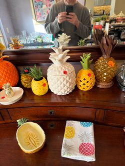 Estate Sale Anaheim Hills May 29-31 Fri-Sun