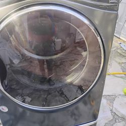 Whirlpool Dryer 160$$$