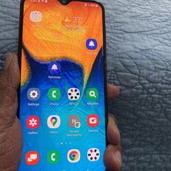 Working perfectly fine. ( just read description for more details). 