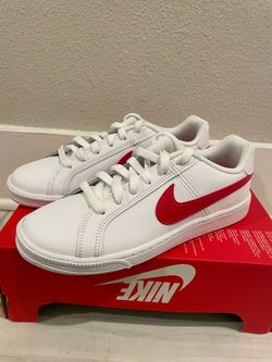 Womens nike size 7