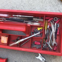 Tool for Sale in San Jose, CA - OfferUp