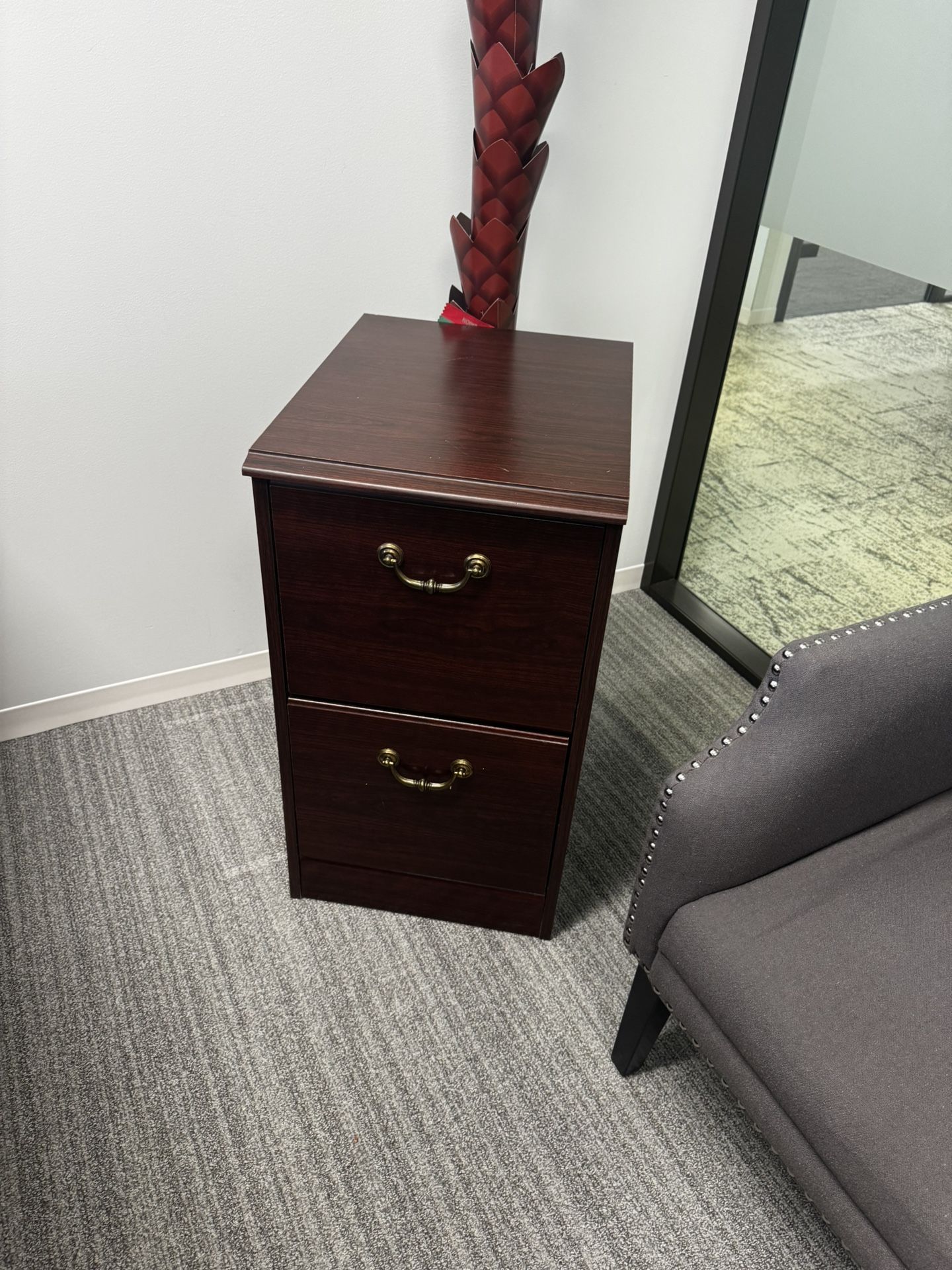 File Cabinet