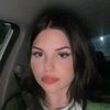 Senia