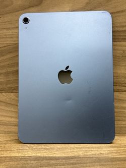 APPLE IPAD MD3Y4LL/A - A16 - 11 GENERATION (A1D032784)