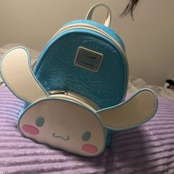 Loungefly