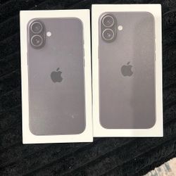 New Iphone 16 Pro Unlocked 