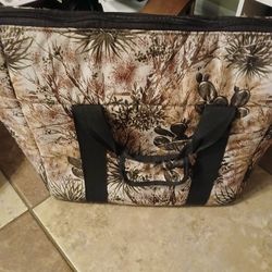 Hunting Bag For Sale