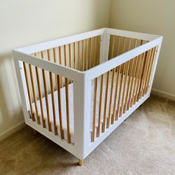 Babyletto Lolly Crib