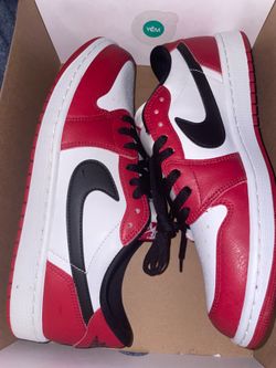 Low retro air Jordan og