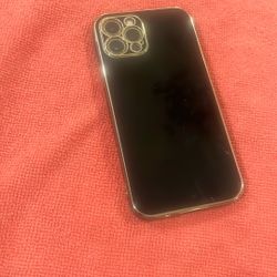 Iphone  12  Pro 256 Gb, Fully Unlocked!